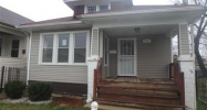 10634 S Eggleston Ave Chicago, IL 60628 - Image 17337429