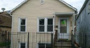 2847 S FARRELL STREET Chicago, IL 60608 - Image 17337456