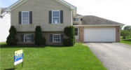 4110 Hearthstone Ln Belvidere, IL 61008 - Image 17337447