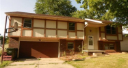 4642 White Oak Ln Decatur, IL 62521 - Image 17337436