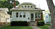 527 E Melbourne Ave Peoria, IL 61603 - Image 17337433