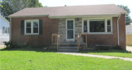 3012 Iowa St Granite City, IL 62040 - Image 17337434