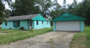 5300 Bridge St Mchenry, IL 60050 - Image 17337430