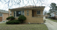 15615 Ingleside Ave Dolton, IL 60419 - Image 17337538