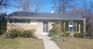 3258 Bernice Rd Lansing, IL 60438 - Image 17337576