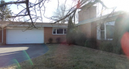 153 S Stevens Ave Decatur, IL 62522 - Image 17337528