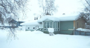 1913 Carr Avenue Fairbanks, AK 99709 - Image 17337512