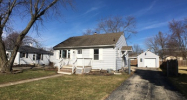 1217 Schriber Ave Joliet, IL 60435 - Image 17337571