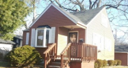 1016 Michigan City Rd Calumet City, IL 60409 - Image 17337509