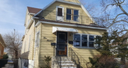 514 Forsythe Ave Calumet City, IL 60409 - Image 17337510