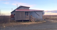 9448 Ayaginar Dr Bethel, AK 99559 - Image 17337516