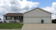 5723 Landcaster Cir Mchenry, IL 60050 - Image 17337581