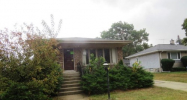 645 Calhoun Ave Calumet City, IL 60409 - Image 17337501