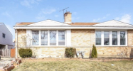 9078 Barberry Ln Des Plaines, IL 60016 - Image 17337531