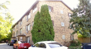 1379 RIVER DR Unit 8 Calumet City, IL 60409 - Image 17337502