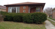 15723 Ellis Ave Dolton, IL 60419 - Image 17337533