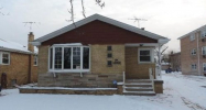 465 Hirsch Ave Calumet City, IL 60409 - Image 17337503