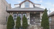 1532 N 18th Ave Melrose Park, IL 60160 - Image 17337583