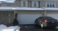 3824 Pathfinder Ln Joliet, IL 60435 - Image 17337564