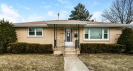 2332 184th Pl Lansing, IL 60438 - Image 17337578