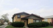 14548 Grant St Dolton, IL 60419 - Image 17337535