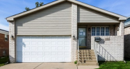 428 Saginaw Ave Calumet City, IL 60409 - Image 17337504