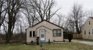 1229 River Dr Calumet City, IL 60409 - Image 17337506