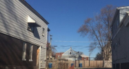 330 154th Place Calumet City, IL 60409 - Image 17337507