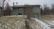 4925 E Timothy Lane Wasilla, AK 99654 - Image 17337513