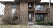 19405 Oakwood Ave Country Club Hills, IL 60478 - Image 17337522