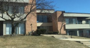 925 STERLING AVE APT 209 Palatine, IL 60067 - Image 17337592