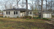 1336 Barron Rd Keithville, LA 71047 - Image 17337662