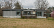 10799 Newson Rd Keithville, LA 71047 - Image 17337661