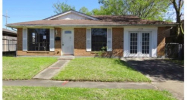 3724 Tulane Dr Kenner, LA 70065 - Image 17337665