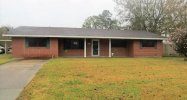 301 Glynn Ave Houma, LA 70363 - Image 17337658