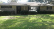 1328 Mitchell St Lake Charles, LA 70607 - Image 17337677