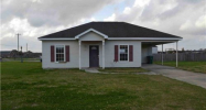 109 Mia Dr Gray, LA 70359 - Image 17337613