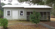 20532 Mitch Rd Bogalusa, LA 70427 - Image 17337640