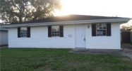 2308 Torres Dr Saint Bernard, LA 70085 - Image 17337620