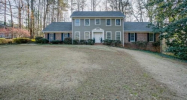 2619 Gleneagles Dr Tucker, GA 30084 - Image 17337657
