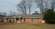 2257 Carter Hill Rd Montgomery, AL 36106 - Image 17337670