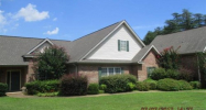 4050 MAIN ST Millbrook, AL 36054 - Image 17337673