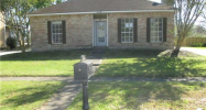 15134 Point Chenier Ave Baton Rouge, LA 70817 - Image 17337638