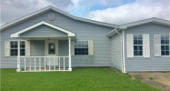 408 E Butterfly Cir Gretna, LA 70056 - Image 17337646
