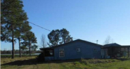 116 Georgia Loop Rayne, LA 70578 - Image 17337625