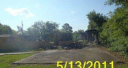 843 Wilson Street Jeanerette, LA 70544 - Image 17337618
