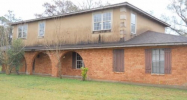 137 HWY 1011 Labadieville, LA 70372 - Image 17337629