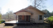 3205 Hwy 1146 Deridder, LA 70634 - Image 17337630