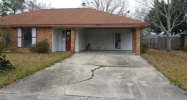 11923 E Banofax Ave Baton Rouge, LA 70814 - Image 17337631