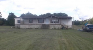 5169 Bayou Side Dr Chauvin, LA 70344 - Image 17337633